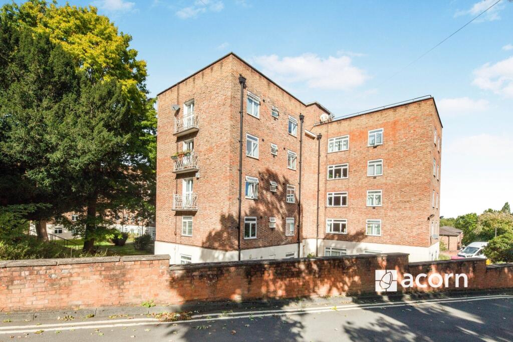 cd1a6545-db93-f01...