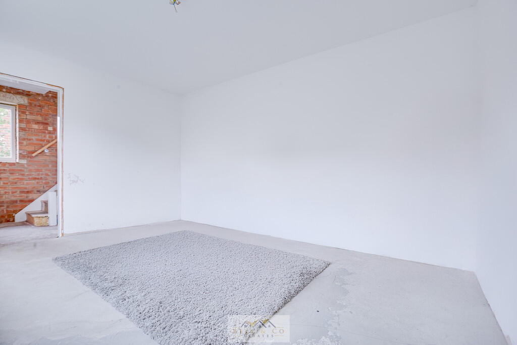Lounge 1.2
