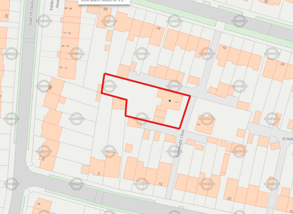 Title For 1 Conna...