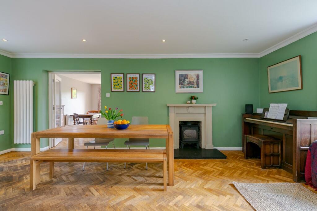 11_Rectory_Close-19.jpg