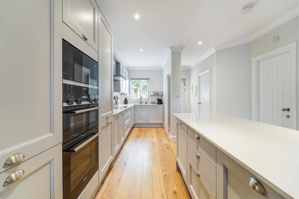 OLD SCHOOLS LANE, LAVANDER LODGE (1).jpg