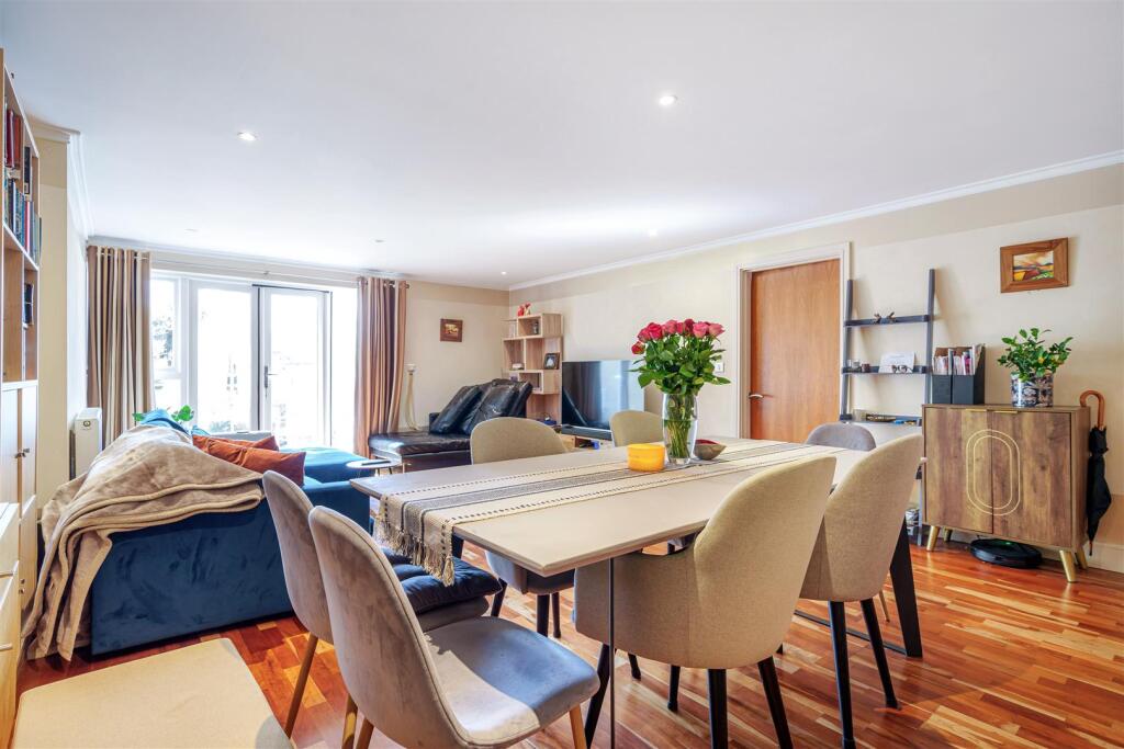 Hollis Morgan Residential Sales