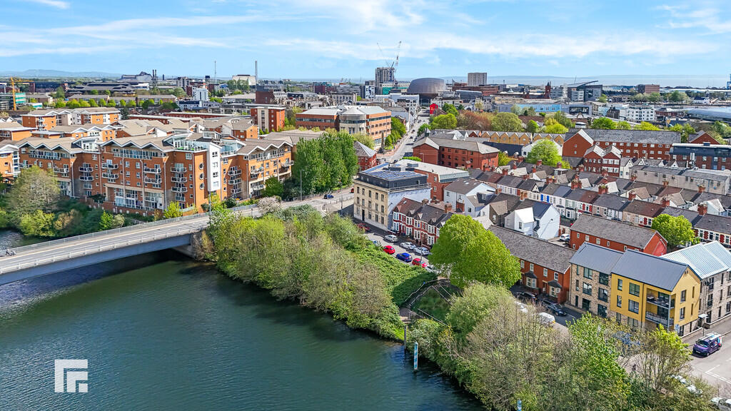 DJI_2025042211343...