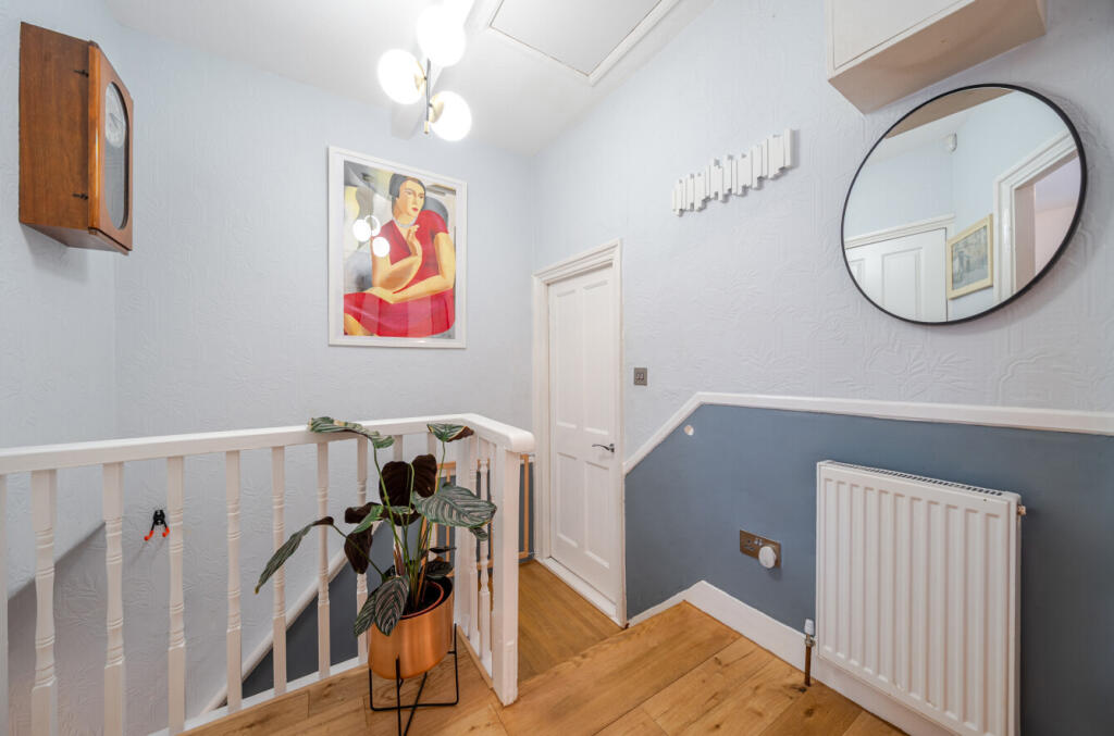 1357414-13-68d935...