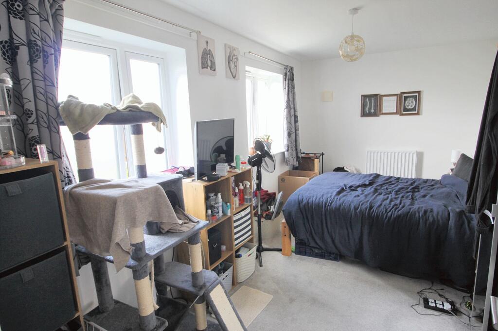 20250329140043_17_plqpf