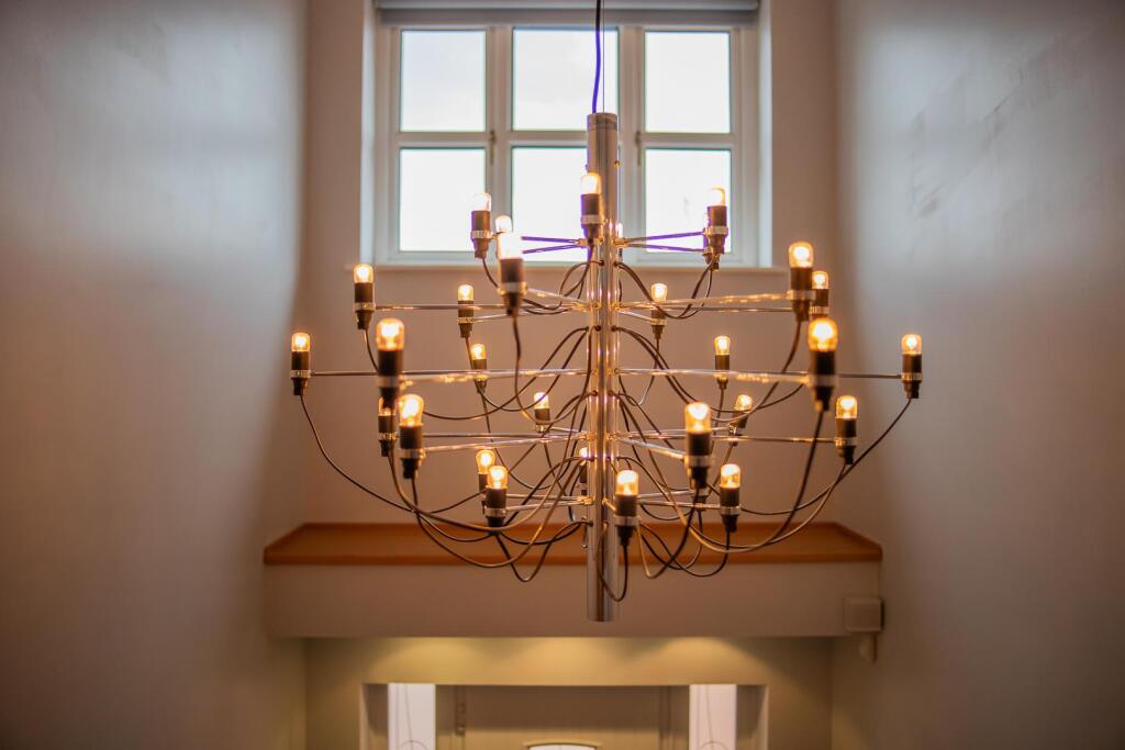 The Poppies 1b-41.jpg