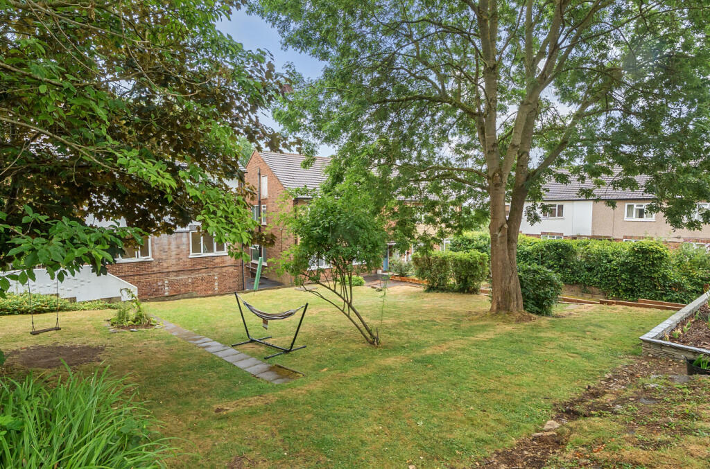 1317782-4-6864fe8...