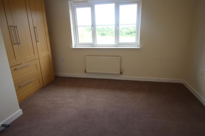 Bedroom Two (1)