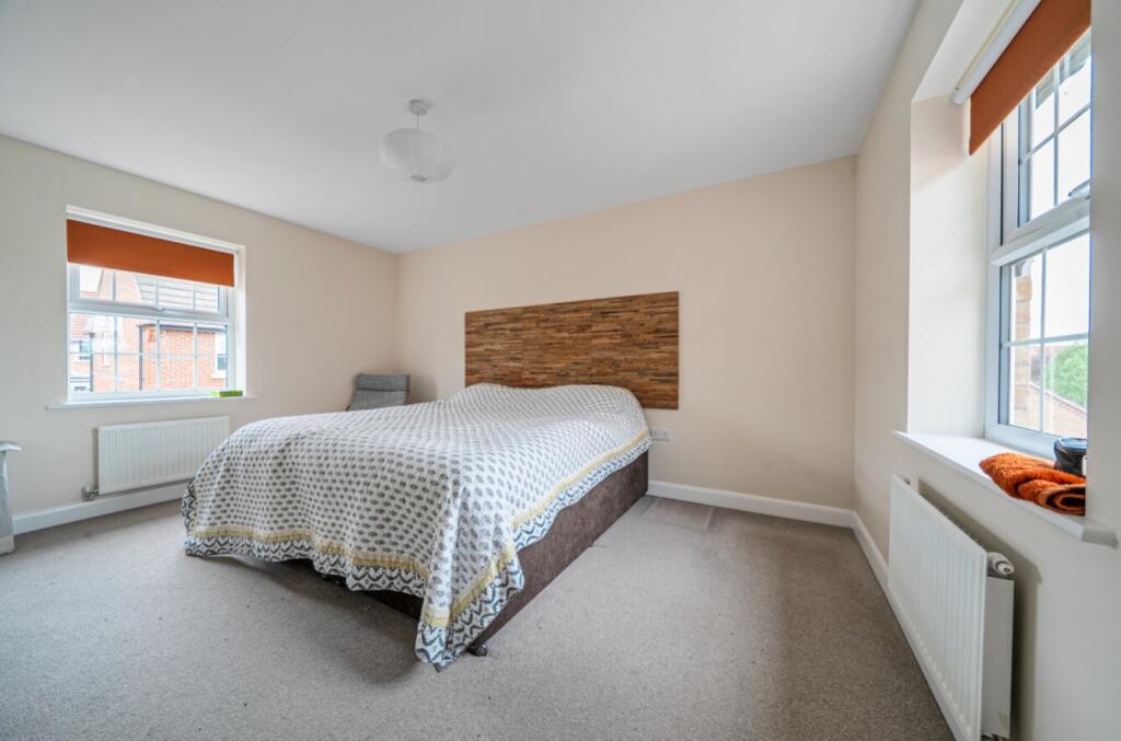 29-681c2ffae08d8-1287376-ARW-29c