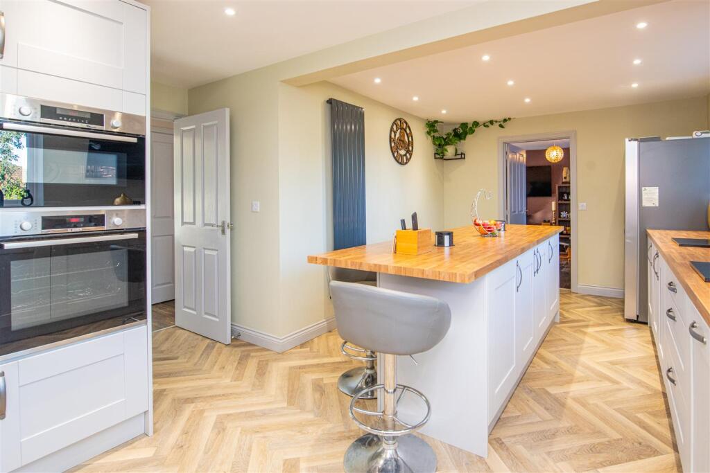 home-335.jpg