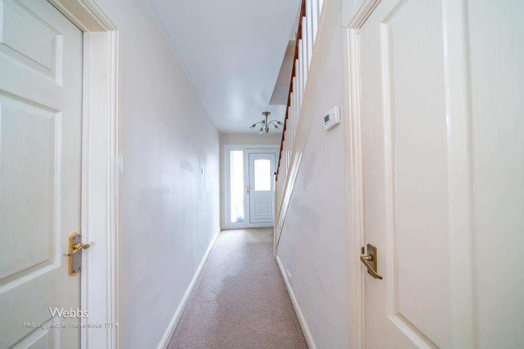 © Webbs Estate Agents © (9 of 30).jpg