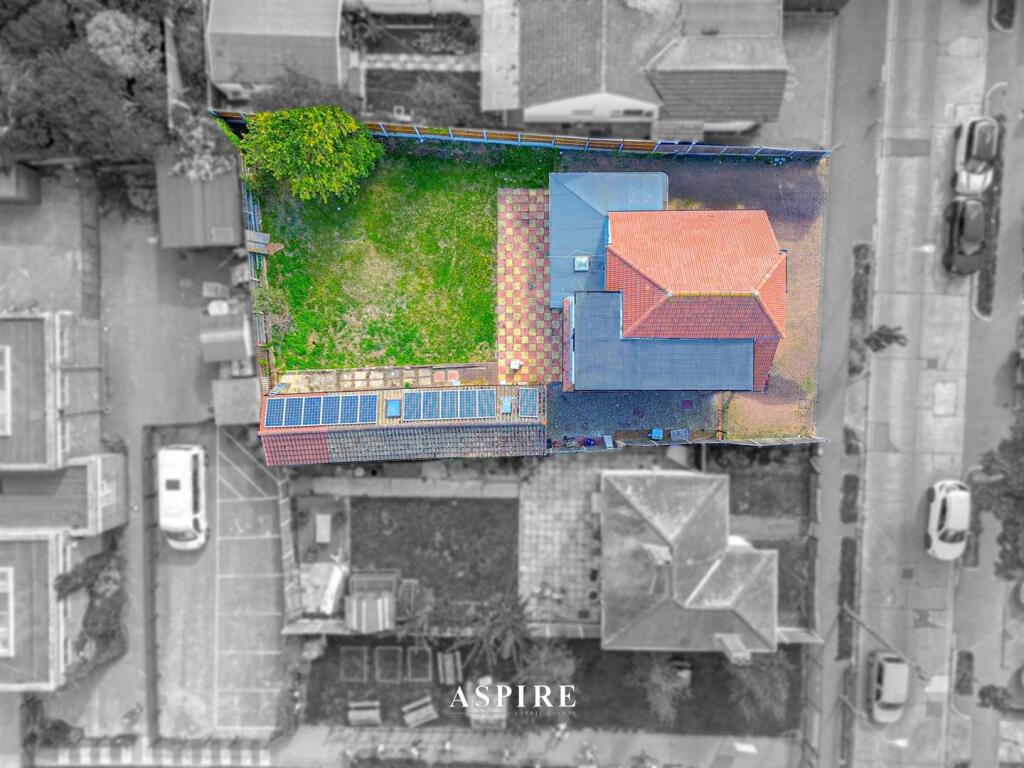 DJI_0231.jpg