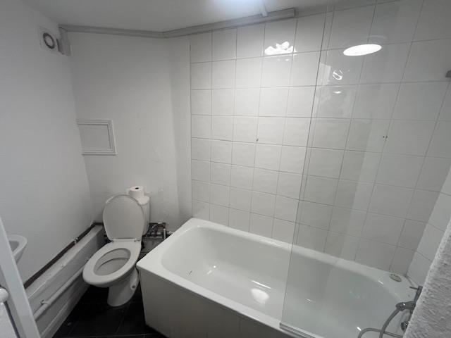 Image - 13.jpg
