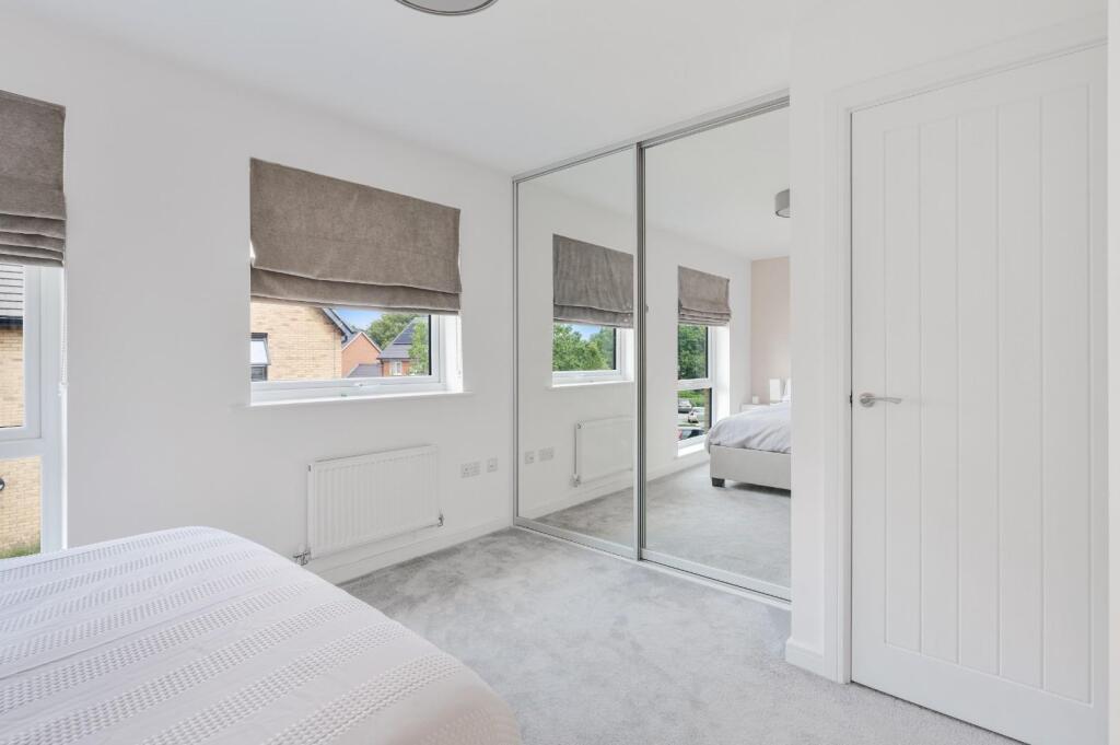 MEDORA CLOSE (9).jpg