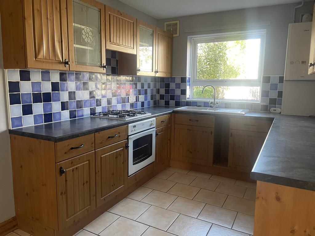 20250930_13335626...