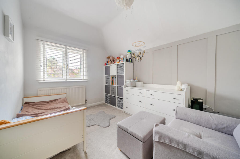 1382654-22-691dbb...