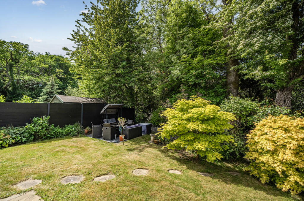 1295133-3-68260a4...