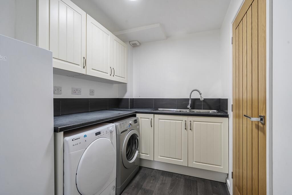 1331828-13-688ca82c00bb6