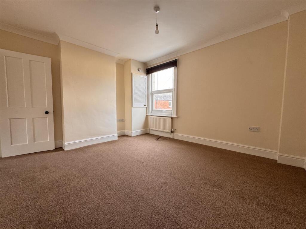 Photo 13-01-2025, 11 41 15.jpg