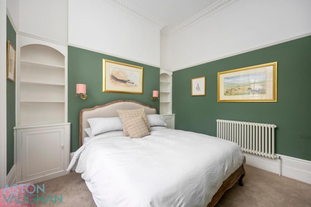Sussex Square 18 Flat 3-008.JPG
