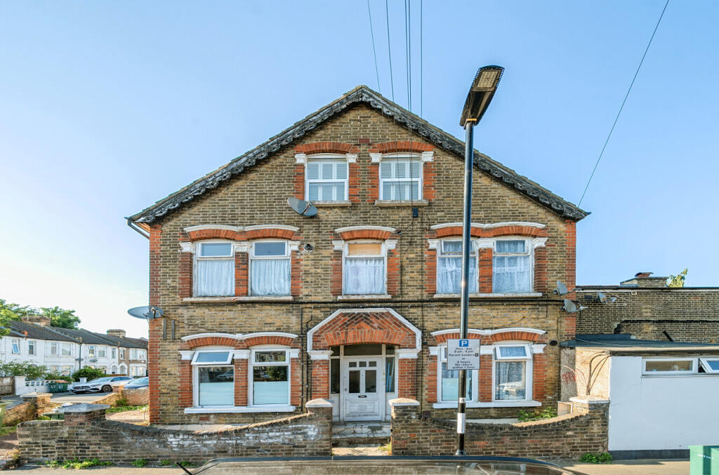 1298704-14-682b6a...