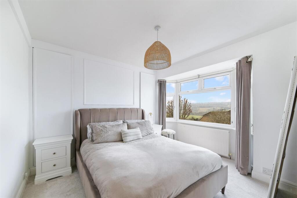 PRESTBURY CRESENT, 53- (12).jpg