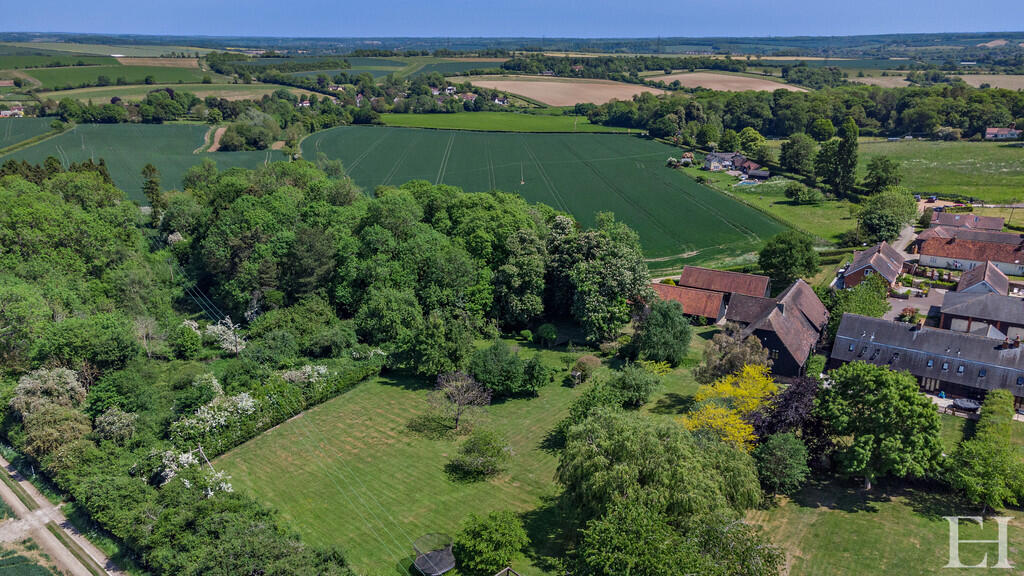 8645646-exteriorW...