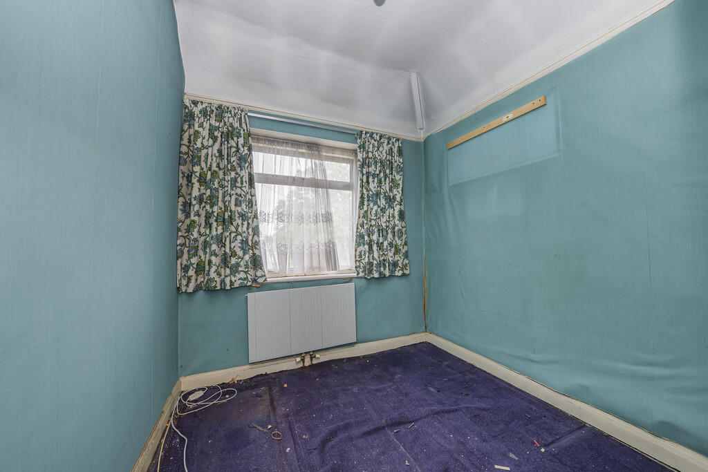 Photo May 15 2025...