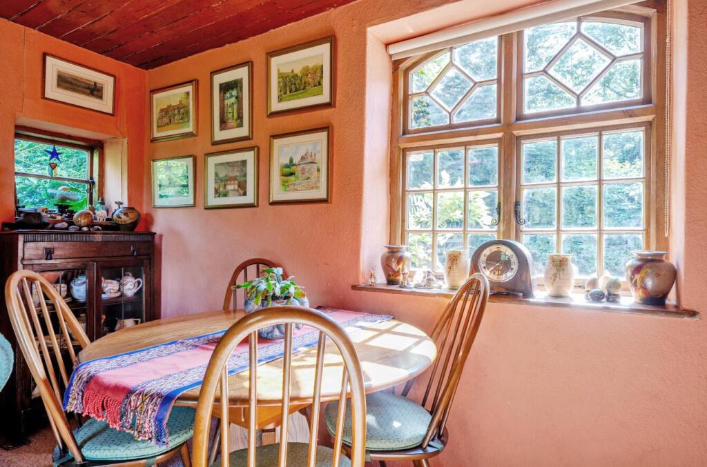 1296855-20-6840937997adf - Copy.jpg