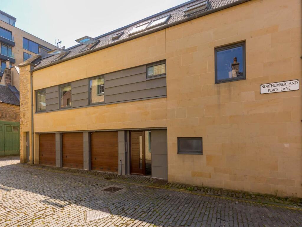 69032_Northumberland