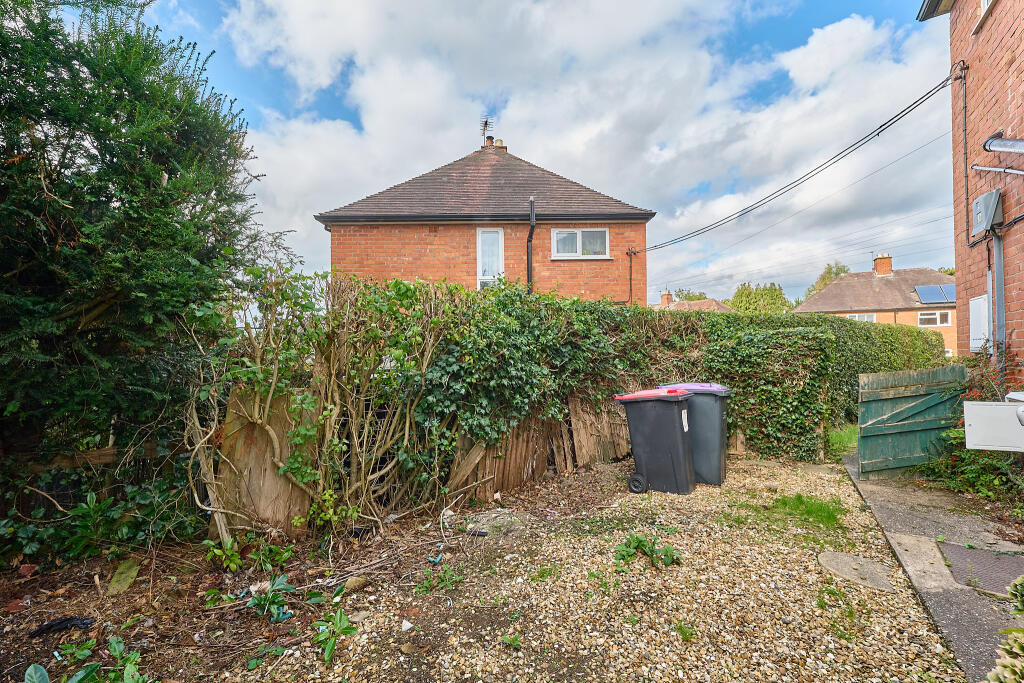 P1608528 T202509301930.jpg