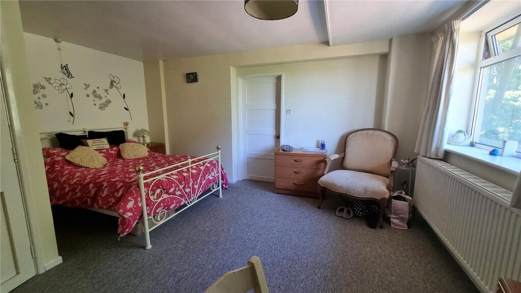 Picture 7