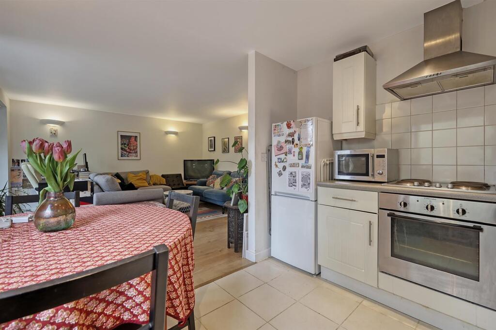 img_7815_4 copy.jpeg