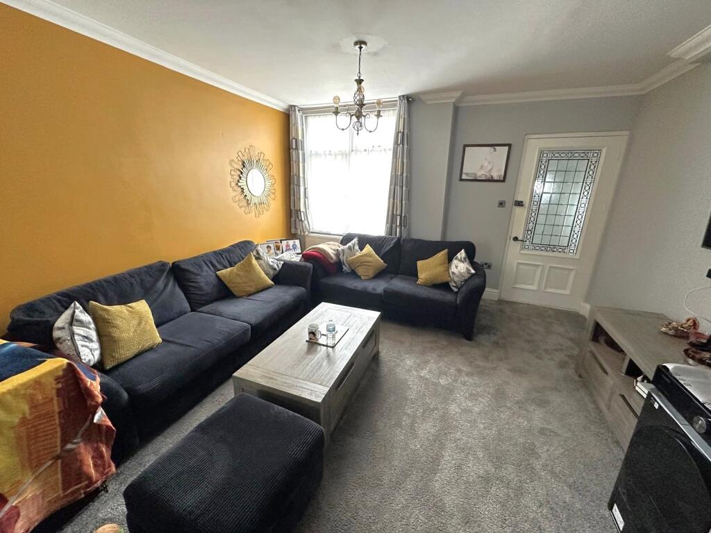 Lounge (2)