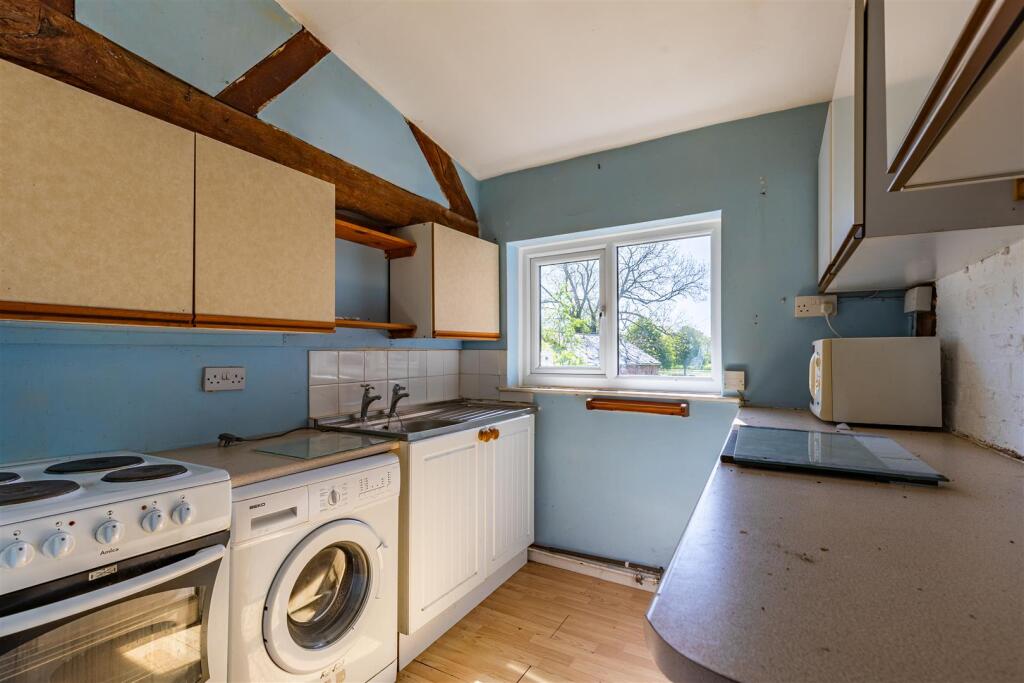 BX1A0886-HDR.jpg