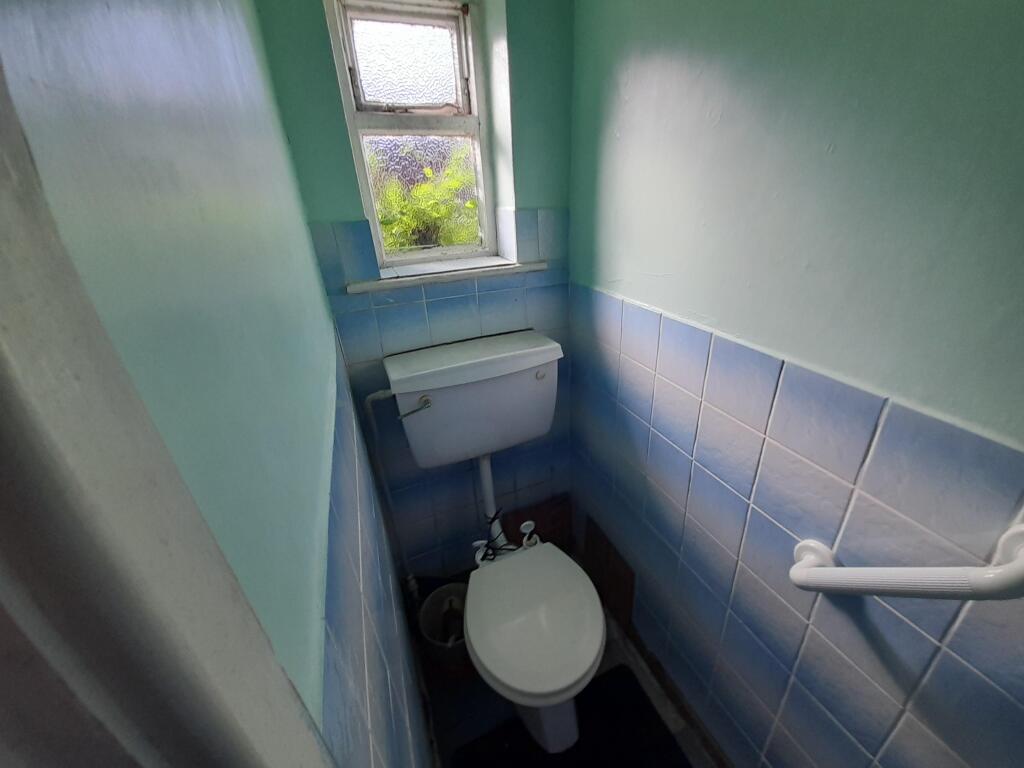 20251006 113525 T202510061423.jpg