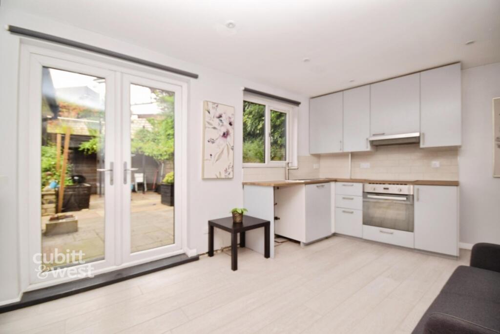 user_edited_photo...