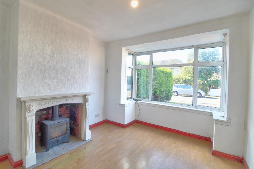 IMG_0596_7_8_Interior 4