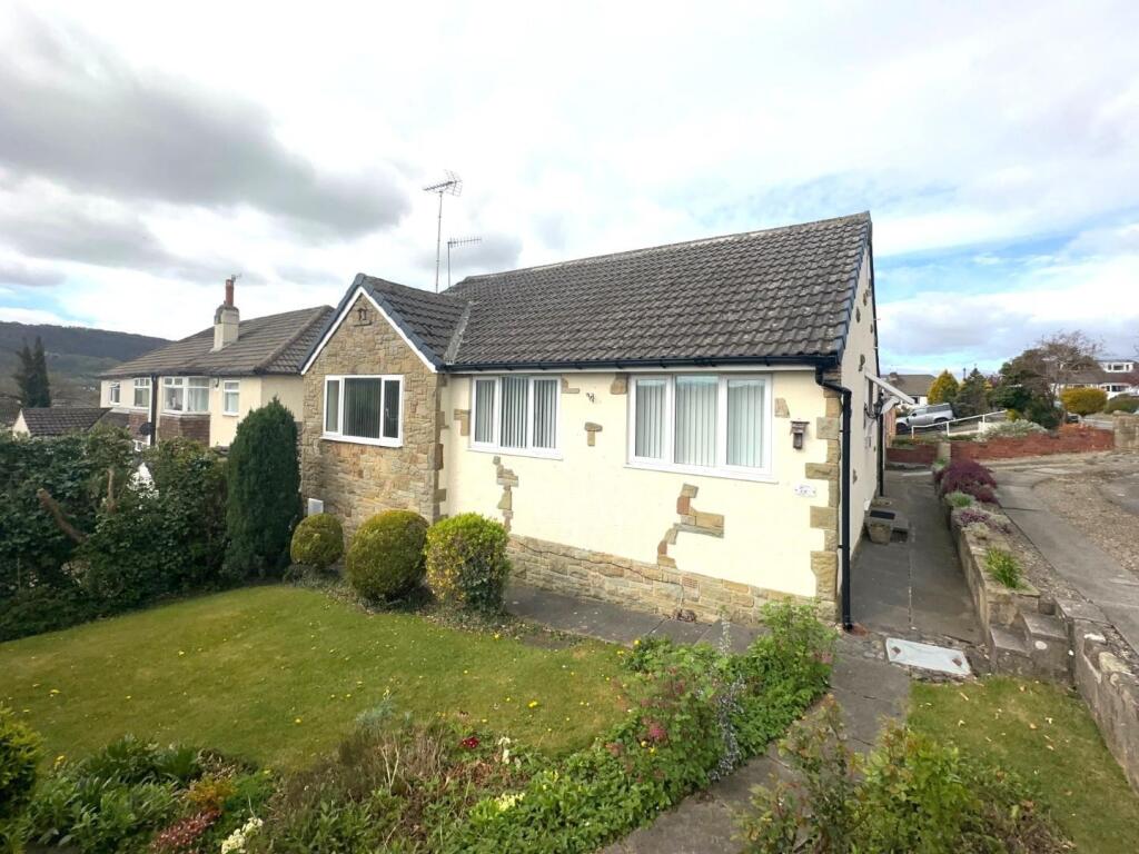 Front &amp; Side.jpg