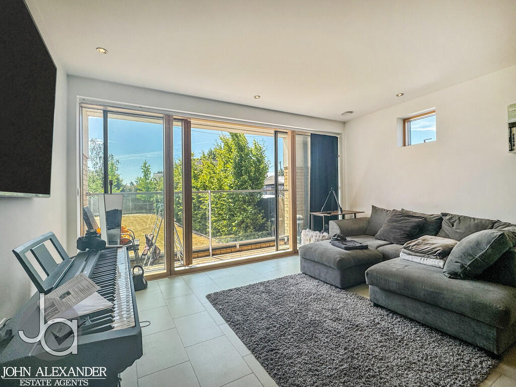 20250627_12161507...