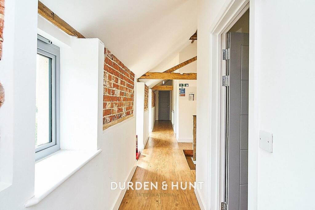 maltings 45_result.jpg