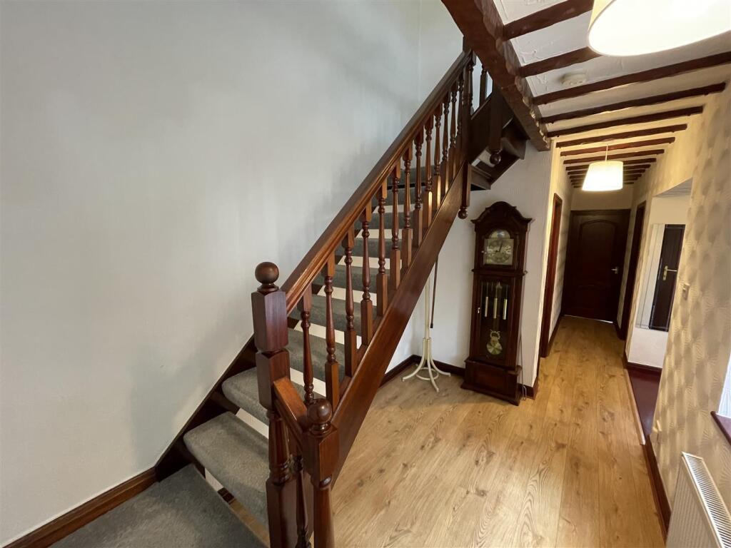 Photo 09-09-2025, 12 50 00.jpg