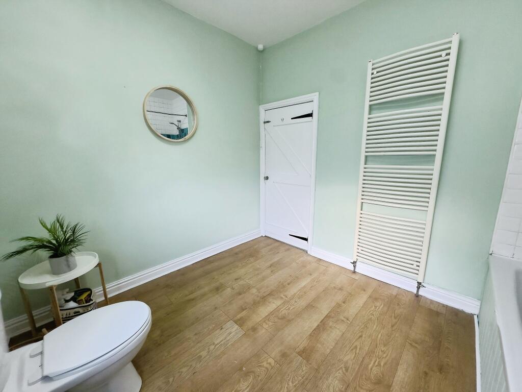MEADOW PLACE14 T202510241006.jpg