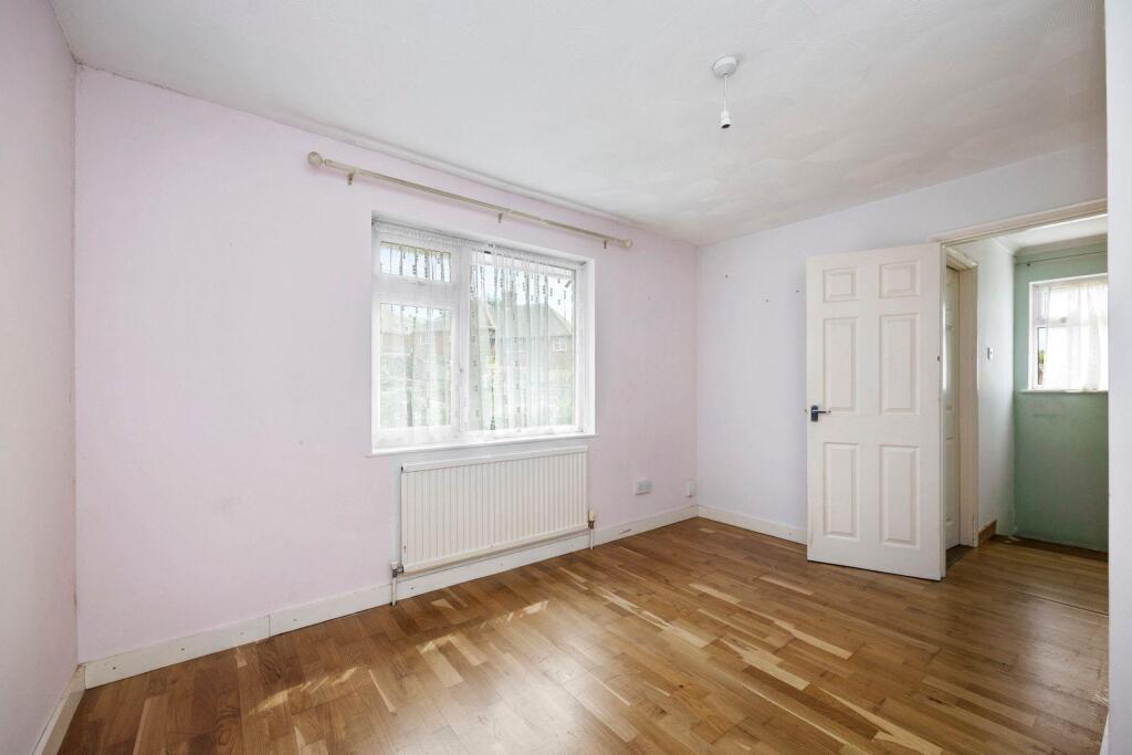 Chichester Close 3 BEDROOM 3A.jpeg