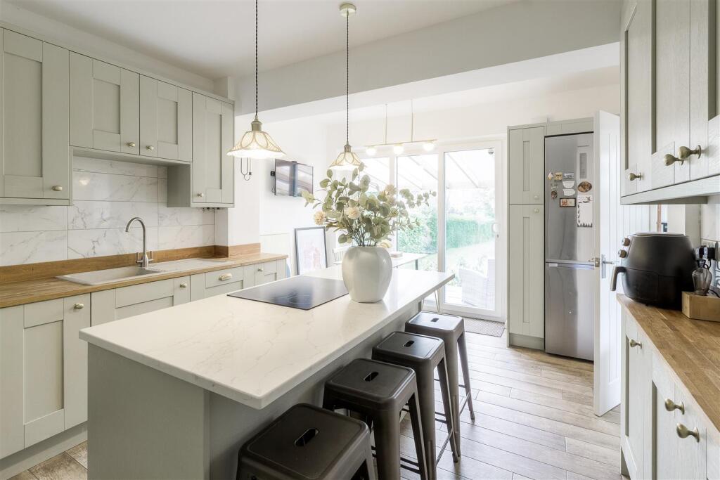 151 Ashby Road, Hinckley