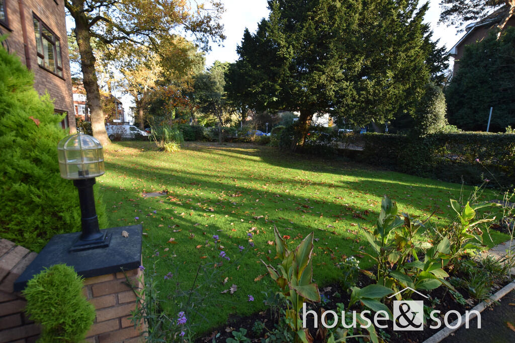 front garden (1)