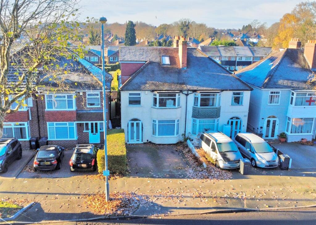 Front 1 (15)-fotor-20251121115050.jpg