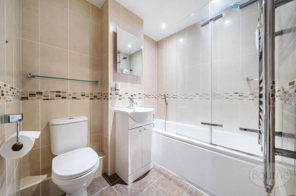 99a7fd51-a4b2-408...