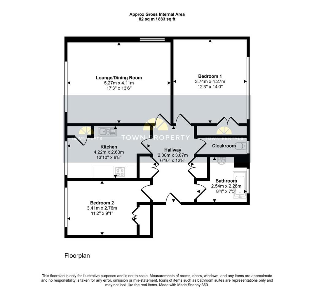 Southfields Court.jpg