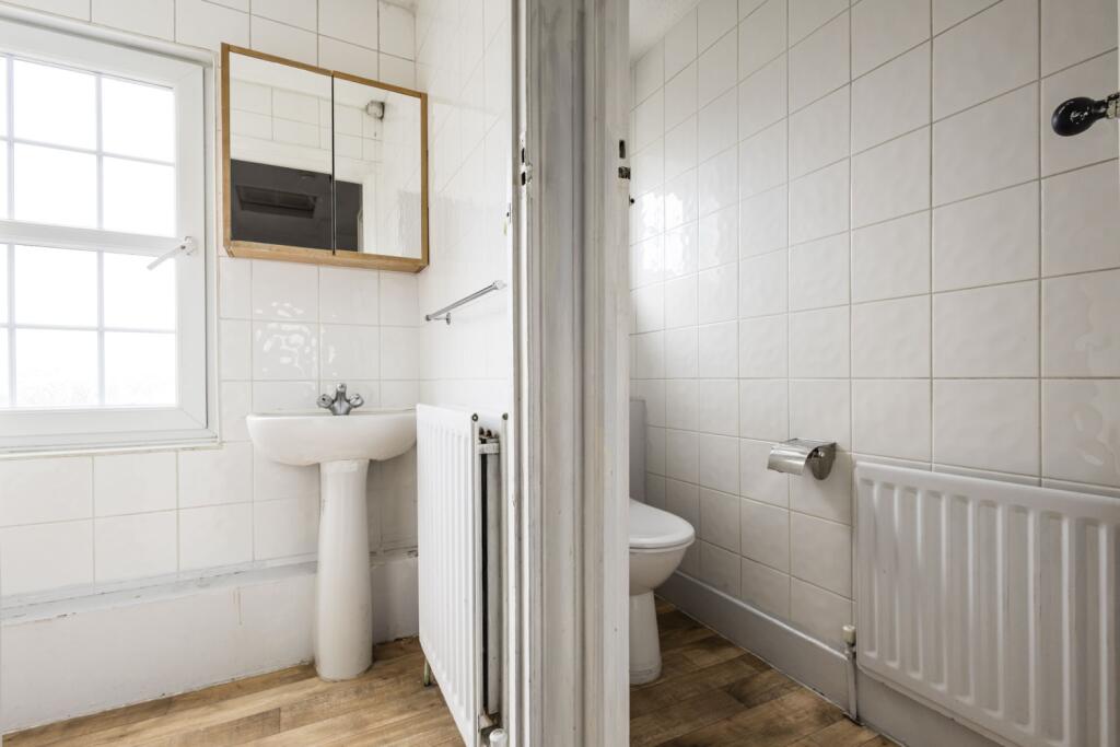279C Finchley Road-0192